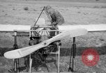 Standbild der US Air Force Uniformen United States USA, 1957, aus Sekunde 58 historischem Filmmaterial Videoclip 65675068583