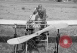 Standbild der US Air Force Uniformen United States USA, 1957, aus Sekunde 60 historischem Filmmaterial Videoclip 65675068583
