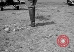 Immagine di United States Air Force uniformi United States USA, 1957, secondo 11 filmato di repertorio 65675068584