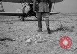 Immagine di United States Air Force uniformi United States USA, 1957, secondo 12 filmato di repertorio 65675068584