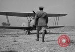 Immagine di United States Air Force uniformi United States USA, 1957, secondo 13 filmato di repertorio 65675068584