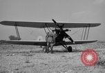 Immagine di United States Air Force uniformi United States USA, 1957, secondo 25 filmato di repertorio 65675068584