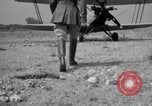 Immagine di United States Air Force uniformi United States USA, 1957, secondo 31 filmato di repertorio 65675068584