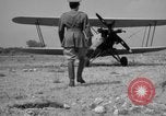 Immagine di United States Air Force uniformi United States USA, 1957, secondo 32 filmato di repertorio 65675068584