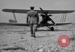 Immagine di United States Air Force uniformi United States USA, 1957, secondo 33 filmato di repertorio 65675068584