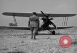 Immagine di United States Air Force uniformi United States USA, 1957, secondo 34 filmato di repertorio 65675068584