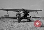 Immagine di United States Air Force uniformi United States USA, 1957, secondo 36 filmato di repertorio 65675068584