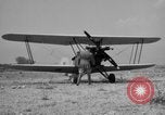 Immagine di United States Air Force uniformi United States USA, 1957, secondo 38 filmato di repertorio 65675068584