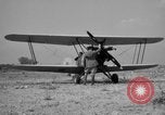 Immagine di United States Air Force uniformi United States USA, 1957, secondo 40 filmato di repertorio 65675068584