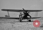 Immagine di United States Air Force uniformi United States USA, 1957, secondo 42 filmato di repertorio 65675068584