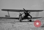 Immagine di United States Air Force uniformi United States USA, 1957, secondo 43 filmato di repertorio 65675068584