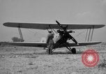 Immagine di United States Air Force uniformi United States USA, 1957, secondo 44 filmato di repertorio 65675068584