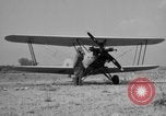 Immagine di United States Air Force uniformi United States USA, 1957, secondo 45 filmato di repertorio 65675068584