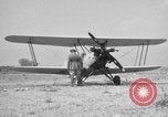 Immagine di United States Air Force uniformi United States USA, 1957, secondo 46 filmato di repertorio 65675068584