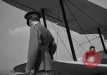 Immagine di United States Air Force uniformi United States USA, 1957, secondo 60 filmato di repertorio 65675068584
