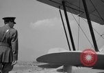 Immagine di United States Air Force uniformi United States USA, 1957, secondo 62 filmato di repertorio 65675068584