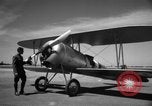 Immagine di United States Air Force uniformi United States USA, 1957, secondo 9 filmato di repertorio 65675068585