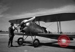Immagine di United States Air Force uniformi United States USA, 1957, secondo 10 filmato di repertorio 65675068585
