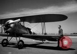 Immagine di United States Air Force uniformi United States USA, 1957, secondo 29 filmato di repertorio 65675068585