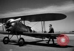 Immagine di United States Air Force uniformi United States USA, 1957, secondo 30 filmato di repertorio 65675068585