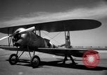 Immagine di United States Air Force uniformi United States USA, 1957, secondo 31 filmato di repertorio 65675068585
