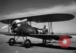Immagine di United States Air Force uniformi United States USA, 1957, secondo 34 filmato di repertorio 65675068585