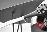 Immagine di United States Air Force uniformi United States USA, 1957, secondo 35 filmato di repertorio 65675068585