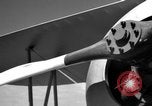 Immagine di United States Air Force uniformi United States USA, 1957, secondo 45 filmato di repertorio 65675068585