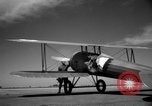 Immagine di United States Air Force uniformi United States USA, 1957, secondo 46 filmato di repertorio 65675068585