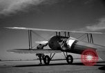 Immagine di United States Air Force uniformi United States USA, 1957, secondo 47 filmato di repertorio 65675068585