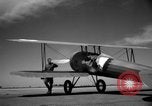 Immagine di United States Air Force uniformi United States USA, 1957, secondo 48 filmato di repertorio 65675068585