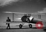 Immagine di United States Air Force uniformi United States USA, 1957, secondo 51 filmato di repertorio 65675068585