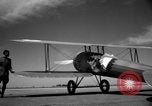 Immagine di United States Air Force uniformi United States USA, 1957, secondo 53 filmato di repertorio 65675068585