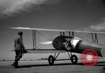 Immagine di United States Air Force uniformi United States USA, 1957, secondo 57 filmato di repertorio 65675068585