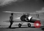 Immagine di United States Air Force uniformi United States USA, 1957, secondo 58 filmato di repertorio 65675068585