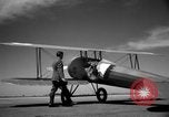 Immagine di United States Air Force uniformi United States USA, 1957, secondo 59 filmato di repertorio 65675068585