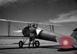 Immagine di United States Air Force uniformi United States USA, 1957, secondo 61 filmato di repertorio 65675068585