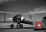 Immagine di United States Air Force uniformi United States USA, 1957, secondo 62 filmato di repertorio 65675068585