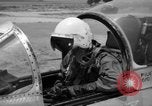 Standbild der US Air Force Uniformen United States USA, 1957, aus Sekunde 43 historischem Filmmaterial Videoclip 65675068586