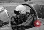 Standbild der US Air Force Uniformen United States USA, 1957, aus Sekunde 48 historischem Filmmaterial Videoclip 65675068586