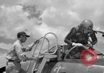 Standbild der US Air Force Uniformen United States USA, 1957, aus Sekunde 47 historischem Filmmaterial Videoclip 65675068587