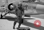 Immagine di United States Air Force uniformi United States USA, 1957, secondo 41 filmato di repertorio 65675068588