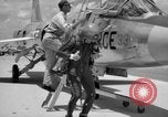 Immagine di United States Air Force uniformi United States USA, 1957, secondo 49 filmato di repertorio 65675068588