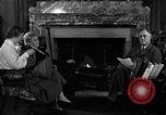 Image of Franklin D Roosevelt United States USA, 1936, second 5 stock footage video 65675068589