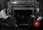 Image of Franklin D Roosevelt United States USA, 1936, second 8 stock footage video 65675068589