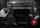Image of Franklin D Roosevelt United States USA, 1936, second 38 stock footage video 65675068589