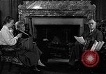 Image of Franklin D Roosevelt United States USA, 1936, second 39 stock footage video 65675068589