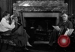 Image of Franklin D Roosevelt United States USA, 1936, second 53 stock footage video 65675068589