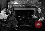 Image of Franklin D Roosevelt United States USA, 1936, second 56 stock footage video 65675068589