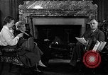 Image of Franklin D Roosevelt United States USA, 1936, second 59 stock footage video 65675068589